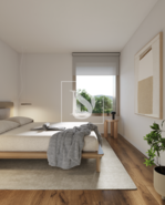 Apartamento T0 - Paranhos, Porto, Porto - Miniatura: 9/12