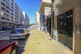 Apartamento T3 - Adafe, Braga, Braga - Miniatura: 1/30