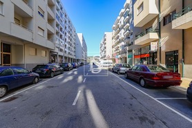 Apartamento T3 - Adafe, Braga, Braga - Miniatura: 2/30