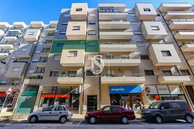 Apartamento T3 - Adafe, Braga, Braga - Miniatura: 3/30