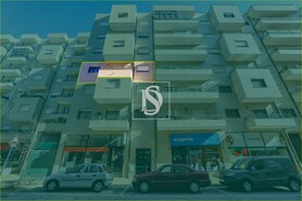 Apartamento T3 - Adafe, Braga, Braga - Miniatura: 4/30