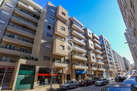 Apartamento T3 - Adafe, Braga, Braga - Miniatura: 5/30