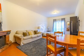 Apartamento T3 - Adafe, Braga, Braga - Miniatura: 6/30