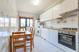 Apartamento T3 - Adafe, Braga, Braga - Miniatura: 7/30