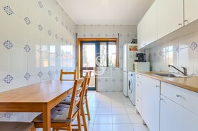 Apartamento T3 - Adafe, Braga, Braga - Miniatura: 8/30