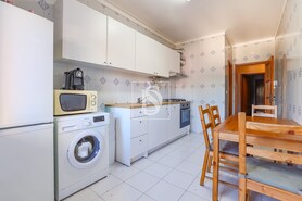 Apartamento T3 - Adafe, Braga, Braga - Miniatura: 9/30