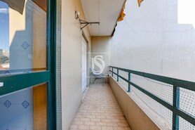 Apartamento T3 - Adafe, Braga, Braga - Miniatura: 10/30