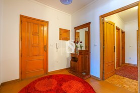 Apartamento T3 - Adafe, Braga, Braga - Miniatura: 11/30