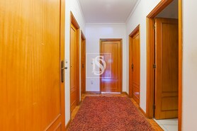 Apartamento T3 - Adafe, Braga, Braga - Miniatura: 12/30