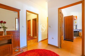 Apartamento T3 - Adafe, Braga, Braga - Miniatura: 13/30