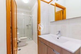 Apartamento T3 - Adafe, Braga, Braga - Miniatura: 14/30