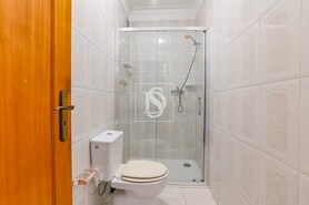 Apartamento T3 - Adafe, Braga, Braga - Miniatura: 15/30