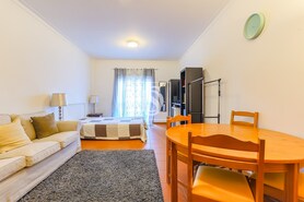 Apartamento T3 - Adafe, Braga, Braga - Miniatura: 16/30