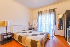 Apartamento T3 - Adafe, Braga, Braga - Miniatura: 17/30