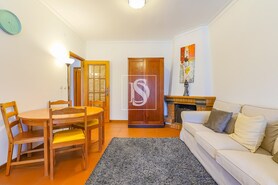 Apartamento T3 - Adafe, Braga, Braga - Miniatura: 18/30