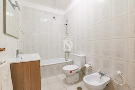 Apartamento T3 - Adafe, Braga, Braga - Miniatura: 19/30
