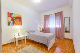 Apartamento T3 - Adafe, Braga, Braga - Miniatura: 20/30