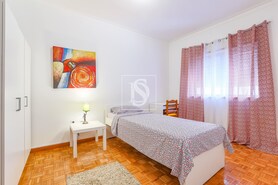Apartamento T3 - Adafe, Braga, Braga - Miniatura: 21/30