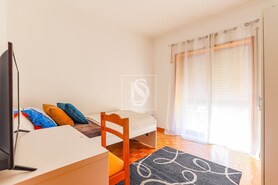 Apartamento T3 - Adafe, Braga, Braga - Miniatura: 22/30