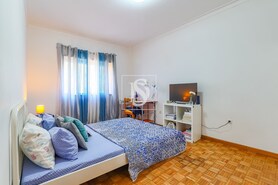 Apartamento T3 - Adafe, Braga, Braga - Miniatura: 23/30