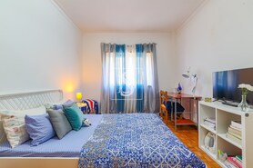 Apartamento T3 - Adafe, Braga, Braga - Miniatura: 24/30