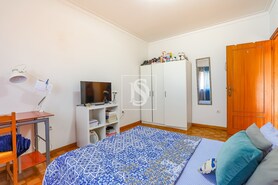Apartamento T3 - Adafe, Braga, Braga - Miniatura: 25/30