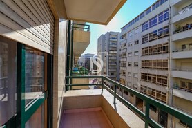 Apartamento T3 - Adafe, Braga, Braga - Miniatura: 26/30