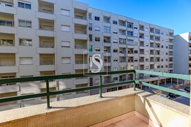 Apartamento T3 - Adafe, Braga, Braga - Miniatura: 27/30