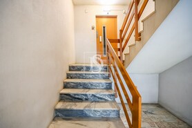 Apartamento T3 - Adafe, Braga, Braga - Miniatura: 28/30