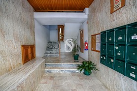 Apartamento T3 - Adafe, Braga, Braga - Miniatura: 29/30