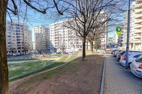 Apartamento T3 - Adafe, Braga, Braga - Miniatura: 30/30