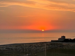 Apartamento - A Ver-o-Mar, P�voa de Varzim, Porto - Miniatura: 6/29