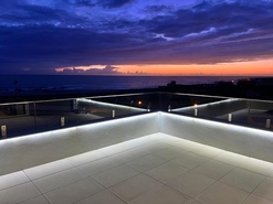 Apartamento - A Ver-o-Mar, P�voa de Varzim, Porto - Miniatura: 10/29