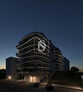 Apartamento - Nogueira, Braga, Braga - Miniatura: 4/28