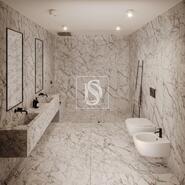 Apartamento - Nogueira, Braga, Braga - Miniatura: 27/28