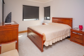 Moradia - Palmeira de Faro, Esposende, Braga - Miniatura: 2/32