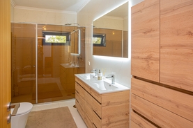 Moradia - Palmeira de Faro, Esposende, Braga - Miniatura: 3/32