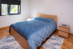 Moradia - Palmeira de Faro, Esposende, Braga - Miniatura: 4/32