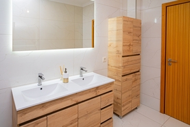 Moradia - Palmeira de Faro, Esposende, Braga - Miniatura: 5/32