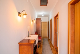 Moradia - Palmeira de Faro, Esposende, Braga - Miniatura: 6/32