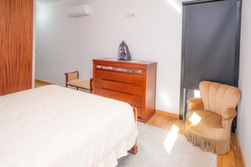 Moradia - Palmeira de Faro, Esposende, Braga - Miniatura: 8/32