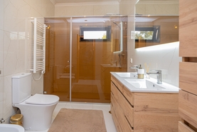 Moradia - Palmeira de Faro, Esposende, Braga - Miniatura: 11/32