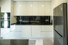 Moradia - Palmeira de Faro, Esposende, Braga - Miniatura: 13/32