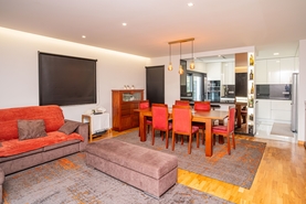 Moradia - Palmeira de Faro, Esposende, Braga - Miniatura: 17/32