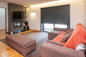 Moradia - Palmeira de Faro, Esposende, Braga - Miniatura: 21/32