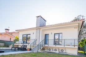 Moradia - Palmeira de Faro, Esposende, Braga - Miniatura: 22/32