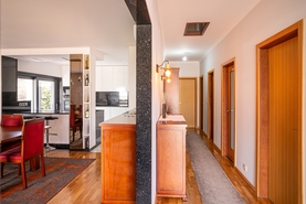 Moradia - Palmeira de Faro, Esposende, Braga - Miniatura: 24/32