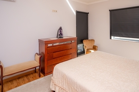 Moradia - Palmeira de Faro, Esposende, Braga - Miniatura: 25/32