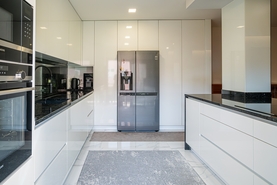 Moradia - Palmeira de Faro, Esposende, Braga - Miniatura: 26/32