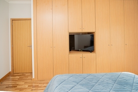 Moradia - Palmeira de Faro, Esposende, Braga - Miniatura: 29/32